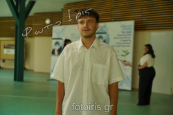 DSC03573 DSC03573