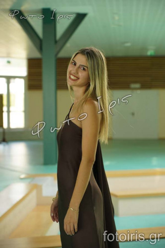 DSC03595