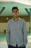 DSC03607