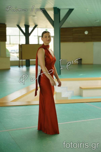DSC03609