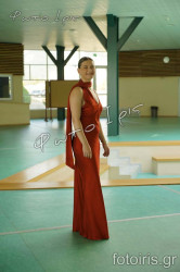 DSC03610 DSC03610