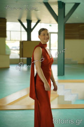 DSC03611 DSC03611