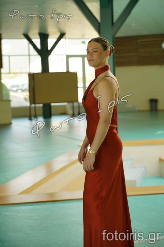 DSC03614