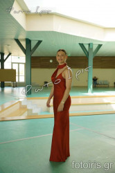 DSC03621 DSC03621