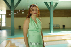 DSC03628 DSC03628