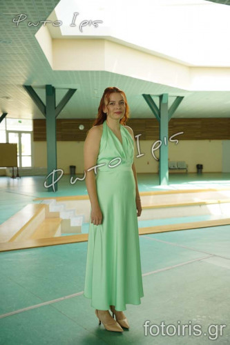 DSC03630