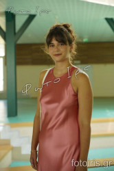 DSC03635 DSC03635