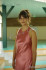 DSC03635