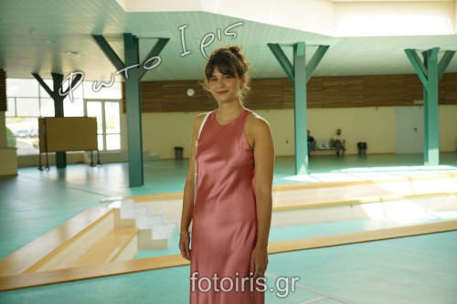 DSC03638