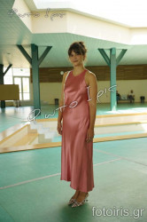 DSC03640 DSC03640