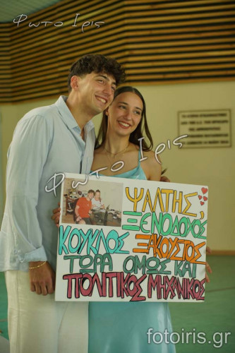 DSC03642