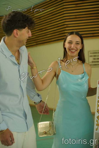 DSC03653
