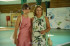 DSC03660