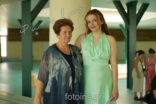 DSC03669
