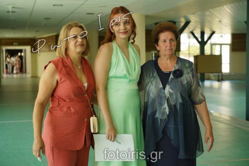 DSC03673