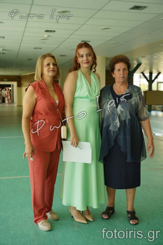 DSC03674