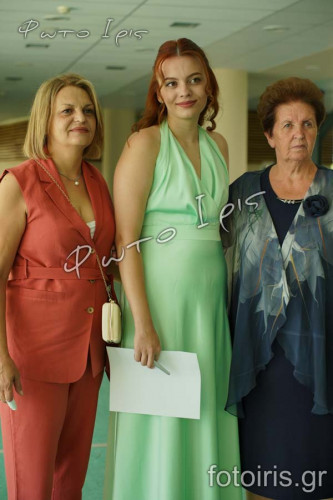 DSC03676