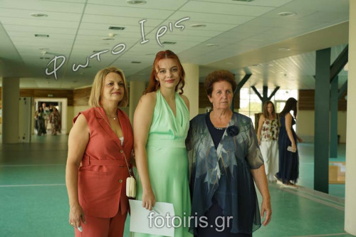 DSC03678
