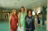 DSC03678