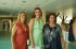 DSC03679