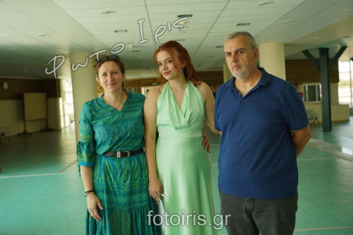DSC03680