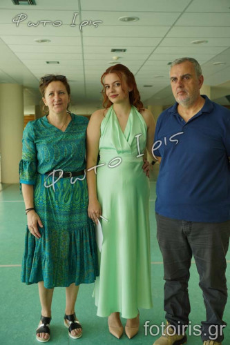 DSC03684