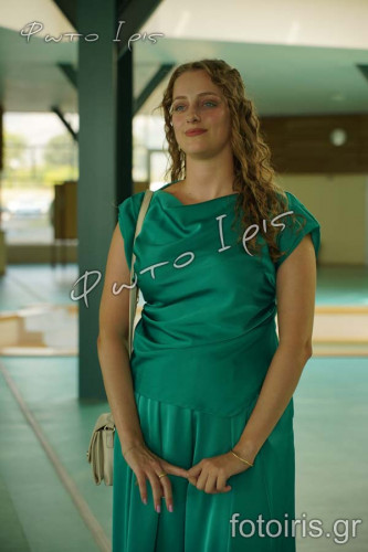 DSC03693