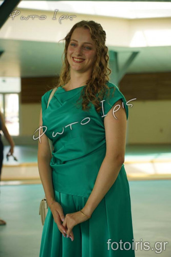 DSC03696
