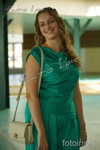 DSC03698