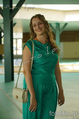DSC03699