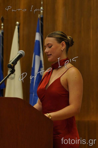 DSC03739
