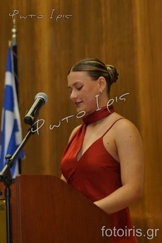 DSC03744