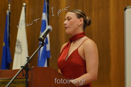 DSC03752