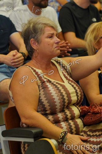 DSC03772