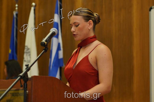 DSC03782