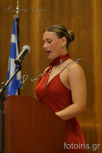DSC03789