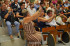 DSC03863