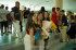DSC03958