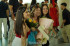 DSC03959