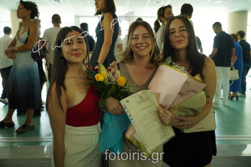 DSC03963