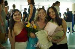 DSC03964