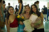 DSC03964
