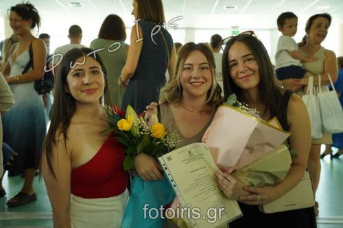 DSC03965