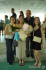 DSC03971