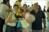 DSC03975