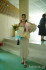 DSC03981