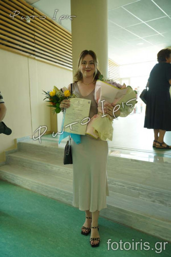 DSC03982
