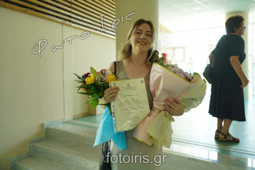 DSC03986