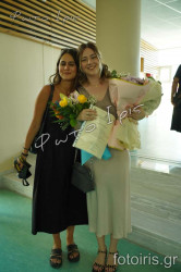 DSC03987