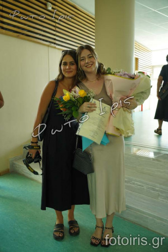 DSC03988